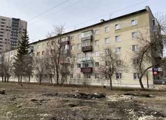 Продажа комнаты, 44.8 м2, Пенза, улица Мира, 55