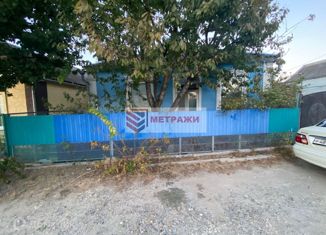 Продаю дом, 6 м2, Темрюк, Центральная площадь