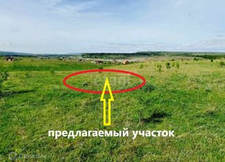 Продам участок, 7.3 сот., село Левадки