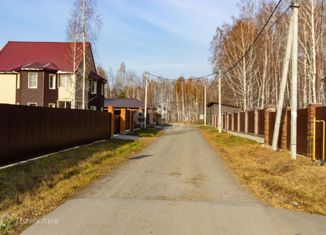 Продается земельный участок, 24.1 сот., ДНП Усадьба Марьино