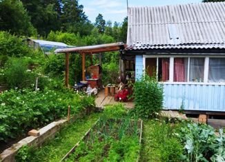 Продажа дома, 55 м2, СНТ Чайка