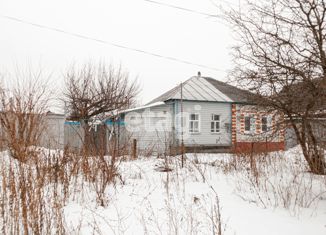 Дом на продажу, 72.4 м2, Старый Оскол