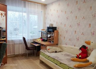 Дом на продажу, 163.8 м2, село Майкопское