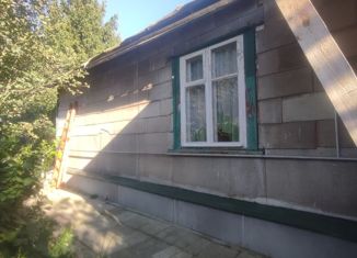 Продажа дома, 27 м2, Шуя, улица Игнатия Волкова