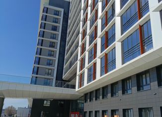 Продаю машиноместо, 14 м2, Новосибирск, Обская улица, Обская улица, 46/2