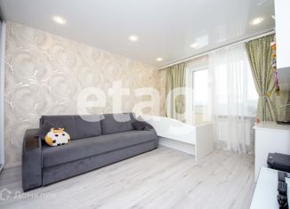 Продаю 1-комнатную квартиру, 35 м2, Санкт-Петербург, проспект Большевиков, 30к1, метро Улица Дыбенко