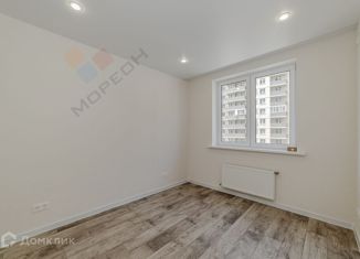 Продаю 2-ком. квартиру, 52.3 м2, Краснодар, улица имени Героя Ростовского, 8, ЖК Ракурс