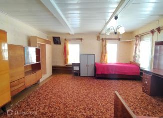 Продаю дом, 40.1 м2, Рязанская область, Центральная улица, 17