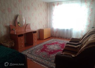 Аренда 2-комнатной квартиры, 52 м2, Усть-Илимск, улица Георгия Димитрова, 6