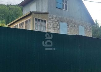 Продаю дом, 94 м2, Красноярск, садоводческое некоммерческое товариществ Роев Ручей, 92