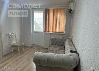 Продам 3-ком. квартиру, 60.3 м2, Грозный, улица Л.И. Яшина, 8, 3-й микрорайон