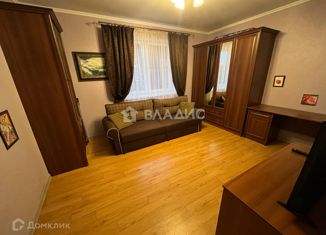 Продаю 2-ком. квартиру, 60 м2, Пионерский, Южная улица, 7А