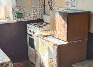 Продам дом, 48 м2, хутор Масаловка, Советская улица