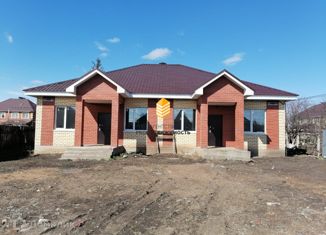 Продаю таунхаус, 85 м2, село Зубово