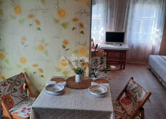 Дом на продажу, 20 м2, посёлок Красный