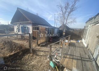 Продам дом, 33.3 м2, Улан-Удэ, Тологойская улица, 2