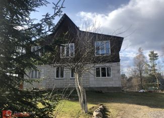 Дом на продажу, 136 м2, СНТ Юбилейное, 29-я улица