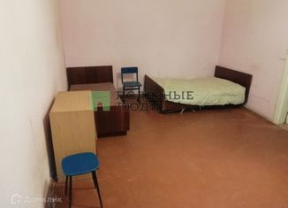 Аренда 1-комнатной квартиры, 30 м2, Самара, улица Куйбышева, 66, Самарский район