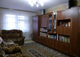 Продаю 3-ком. квартиру, 84.5 м2, село Борки, Приозёрная улица, 3