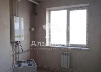 Продается 1-ком. квартира, 31 м2, хутор Новоалександровка, Юбилейная улица, 21