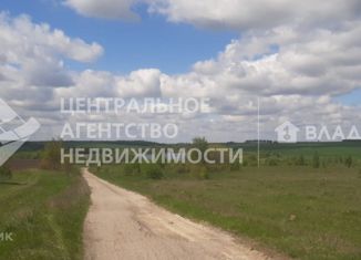 Продам земельный участок, 19.5 сот., село Токарево