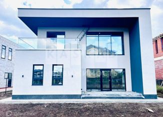 Продается дом, 280 м2, деревня Покровское