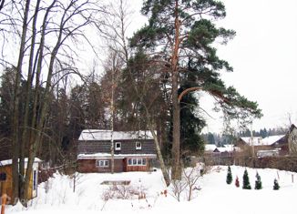 Продам участок, 15 сот., деревня Зимогорье, деревня Зимогорье, 32А