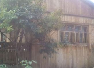 Продам дом, 120 м2, Усть-Илимск, Приморская улица, 1