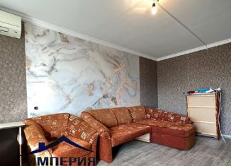 Продам 2-комнатную квартиру, 48 м2, поселок Прогресс, улица Ленина, 5