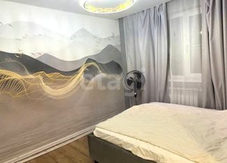 Продается дом, 102 м2, деревня Вятчинки