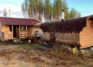 Продаю дом, 36 м2, СНТ Дружба, Центральная улица