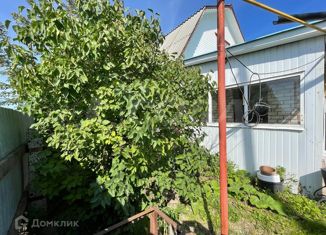 Дом на продажу, 120 м2, село Каменка, улица Федерации, 25