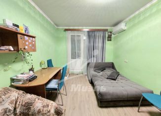 1-ком. квартира на продажу, 32 м2, Москва, Щёлковское шоссе, 85к1, Щёлковское шоссе