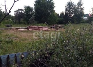 Участок на продажу, 18.1 сот., село Новотырышкино