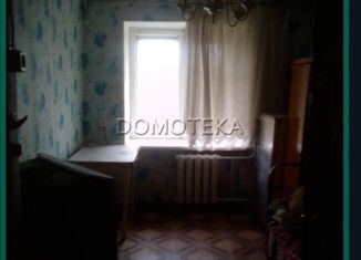 Продажа комнаты, 11 м2, Стерлитамак, улица Дружбы, 36