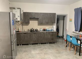 Продаю дом, 44 м2, село Добрушино, Урожайная улица, 1