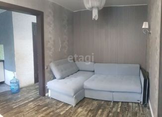 4-комнатная квартира на продажу, 61.1 м2, Тверь, бульвар Гусева, 26, Московский район