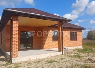 Дом на продажу, 143 м2, Тюмень, коттеджный посёлок Лето-Парк, 343