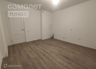 Продаю двухкомнатную квартиру, 53.2 м2, село Остафьево, улица Логинова, 5к1