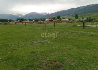 Продам земельный участок, 19.9 сот., поселок Теректа