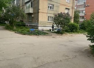 Продается однокомнатная квартира, 28 м2, Ростовская область, Будённовская улица, 185