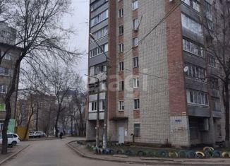 Продам трехкомнатную квартиру, 58.4 м2, Воронежская область, улица Артамонова, 42