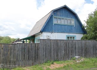 Дом на продажу, 30 м2, СНТ Тобол