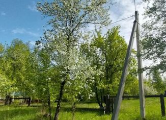 Продается земельный участок, 8.5 сот., поселок Черемшанка, Дорожная улица