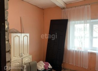 Продажа дома, 70 м2, Стерлитамак, проспект Ленина