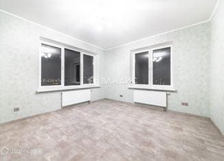 Продам 2-ком. квартиру, 70 м2, Санкт-Петербург, ЖК Звёзды Столиц