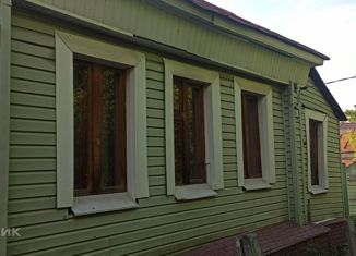 Продается дом, 71.2 м2, Ковров, Артёмовская улица, 28
