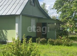 Продается дом, 44 м2, Липецкая область