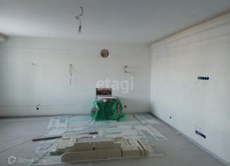 Многокомнатная квартира на продажу, 206.5 м2, Сыктывкар, Тентюковская улица, 134