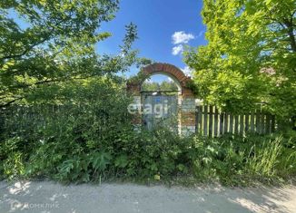 Продажа участка, 18.7 сот., территория СОСН Лесная Поляна, Сиреневая улица